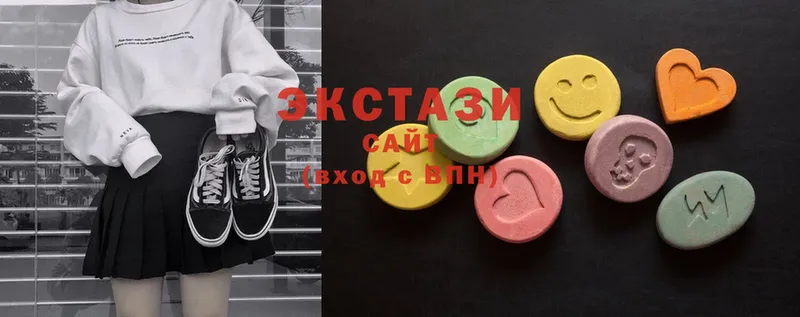 Ecstasy 280мг  blacksprut как войти  Михайловск 