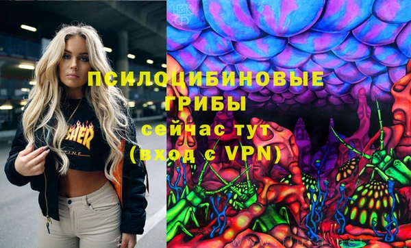 mdma Кукмор