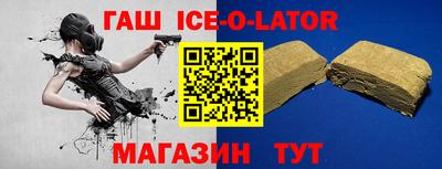 ПСИЛОЦИБИНОВЫЕ ГРИБЫ Дубна