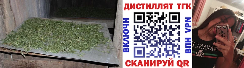 где найти   ОМГ ОМГ ONION  ТГК гашишное масло  Михайловск 